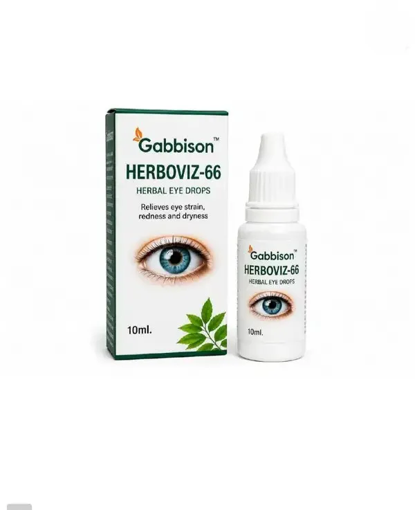 Gabbison_Herboviz-66_Triphala_Neem_Herbal_Eye_Drops_10Ml_-_Pack_of_3