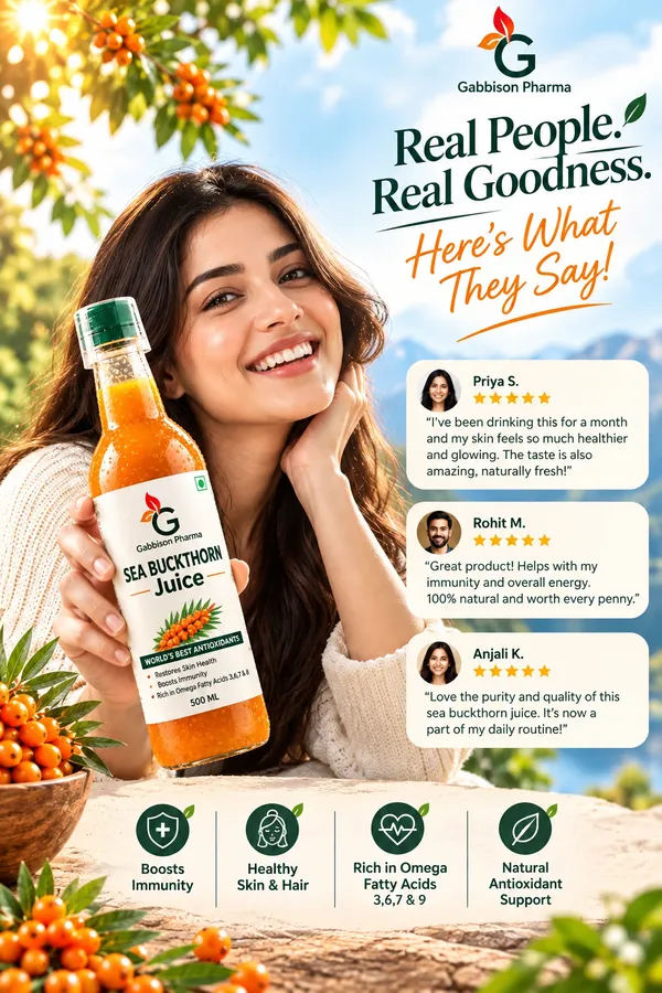 Buy_1_Get_1_Free_Sea_Buckthorn_Juice_500ml_+_500ml_|_Omega_3_6_7_9_Rich_Superfruit_|_High_Vitamin_C_|_Immunity_Booster_|_Skin_&_Hair_Health_Drink