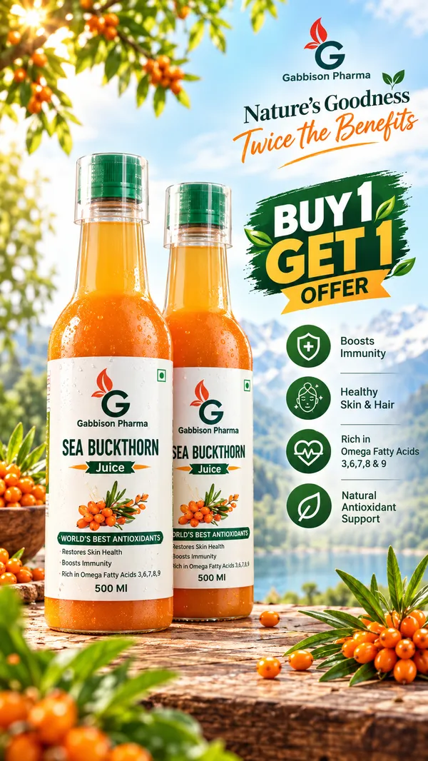 Buy_1_Get_1_Free_Sea_Buckthorn_Juice_500ml_+_500ml_|_Omega_3_6_7_9_Rich_Superfruit_|_High_Vitamin_C_|_Immunity_Booster_|_Skin_&_Hair_Health_Drink
