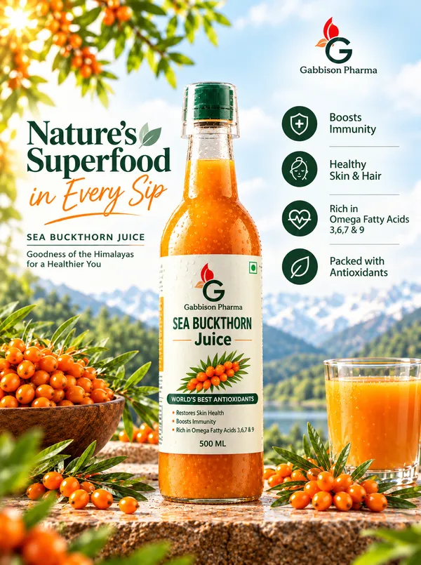 Buy_1_Get_1_Free_Sea_Buckthorn_Juice_500ml_+_500ml_|_Omega_3_6_7_9_Rich_Superfruit_|_High_Vitamin_C_|_Immunity_Booster_|_Skin_&_Hair_Health_Drink