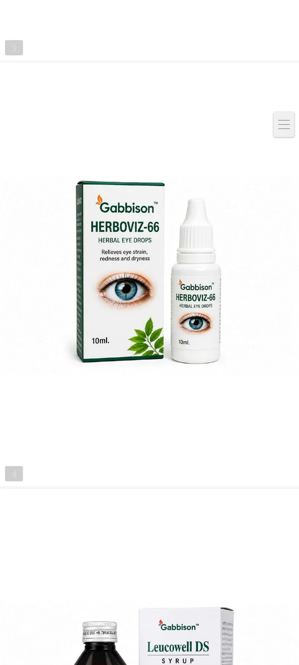 Gabbison_Herboviz-66_Herbal_Eye_Drops_10_Ml
