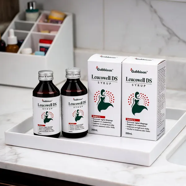Gabbison_Leucowell_Ds_Herbal_Syrup_200Ml_-_Pack_of_2