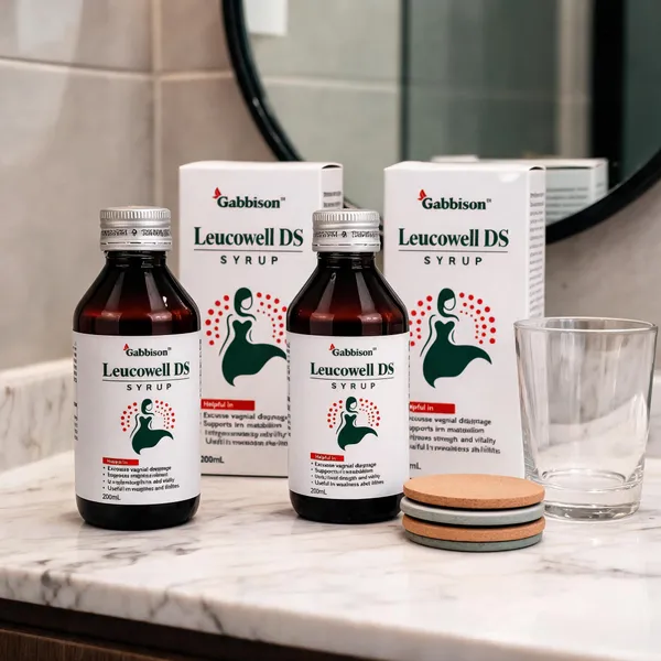 Gabbison_Leucowell_Ds_Herbal_Syrup_200Ml_-_Pack_of_2