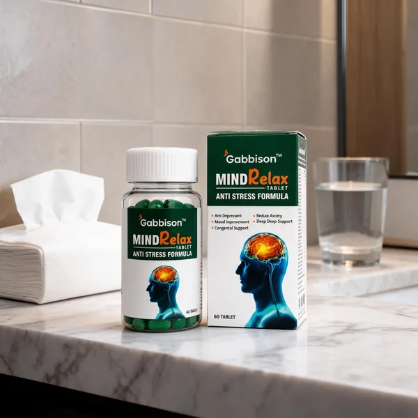 Gabbison_Mindrelax_Ashwagandha_Brahmi_Anti_Stress_Tablets_60_Count