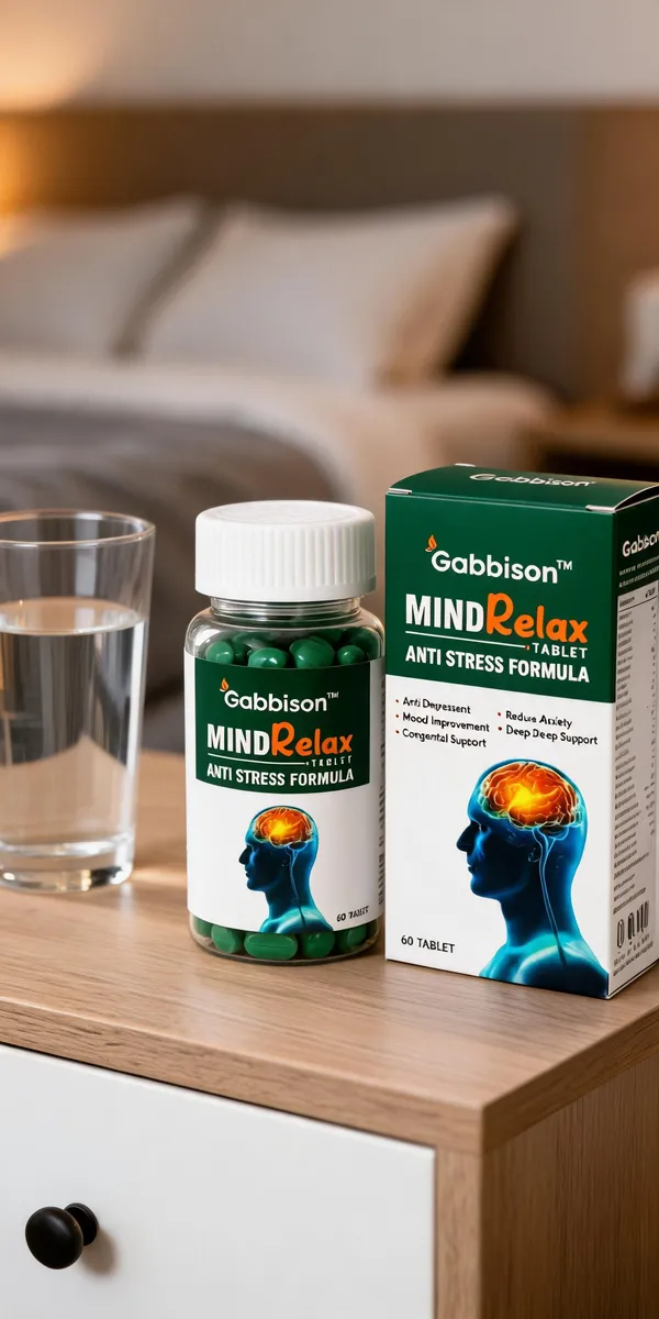 Gabbison_Mindrelax_Ashwagandha_Brahmi_Anti_Stress_Tablets_60_Count