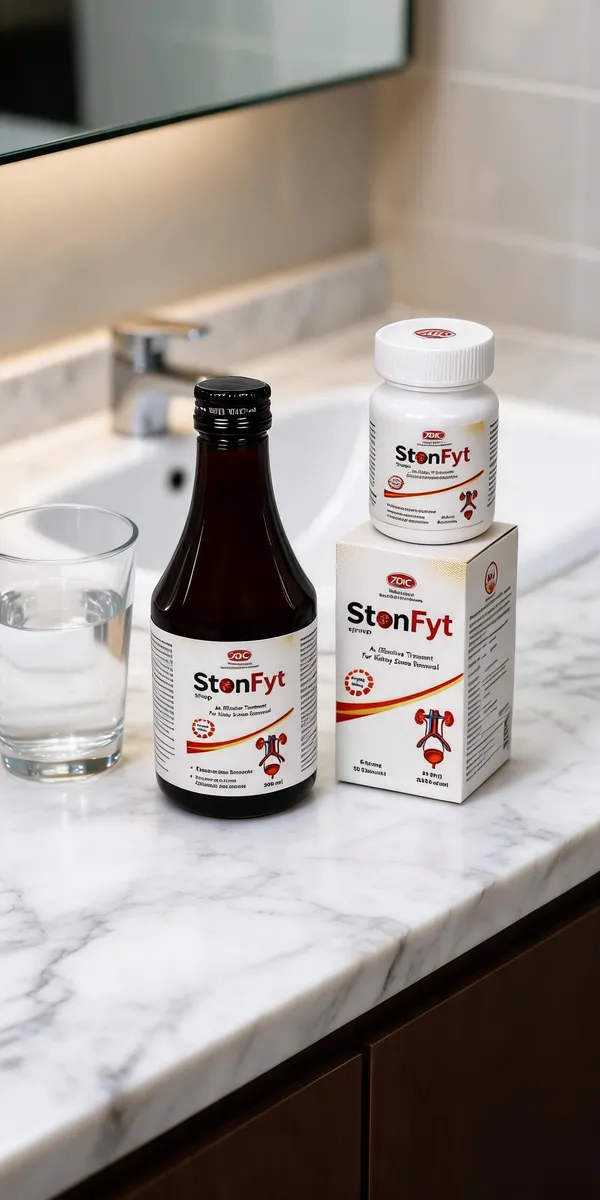 Stonfyt_Kidney_Stone_Care_Syrup_And_Capsules
