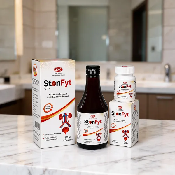 Stonfyt_Kidney_Stone_Care_Syrup_And_Capsules