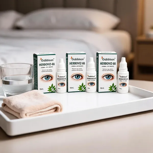 Gabbison_Herboviz-66_Triphala_Neem_Herbal_Eye_Drops_10Ml_-_Pack_of_3