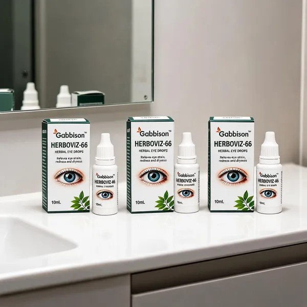 Gabbison_Herboviz-66_Triphala_Neem_Herbal_Eye_Drops_10Ml_-_Pack_of_3