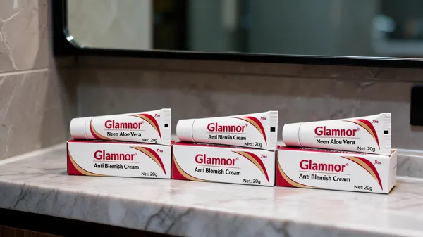 Glamnor_Neem_Aloe_Vera_Anti_Blemish_Cream_-_Pack_of_3