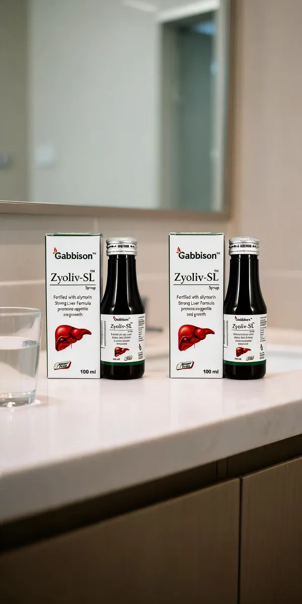 Gabbison_Zyoliv-Sl_Silymarin_Liver_Support_Syrup_-_Pack_of_2