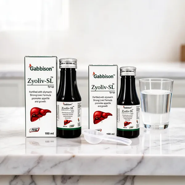 Gabbison_Zyoliv-Sl_Silymarin_Liver_Support_Syrup_-_Pack_of_2