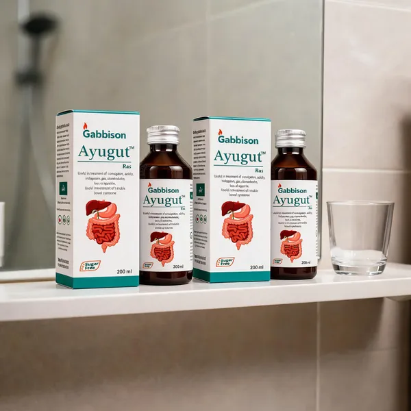 Gabbison_Ayugut_Ras_Sugar_Free_Digestive_Syrup_200Ml_-_Pack_of_2