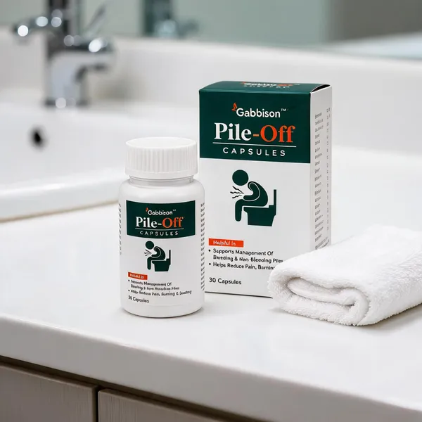 Gabbison_Pileoff_Herbal_Hemorrhoid_Care_Capsules_-_Pack_of_2