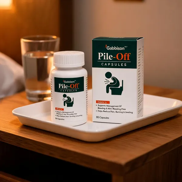 Gabbison_Pileoff_Herbal_Hemorrhoid_Care_Capsules_-_Pack_of_2