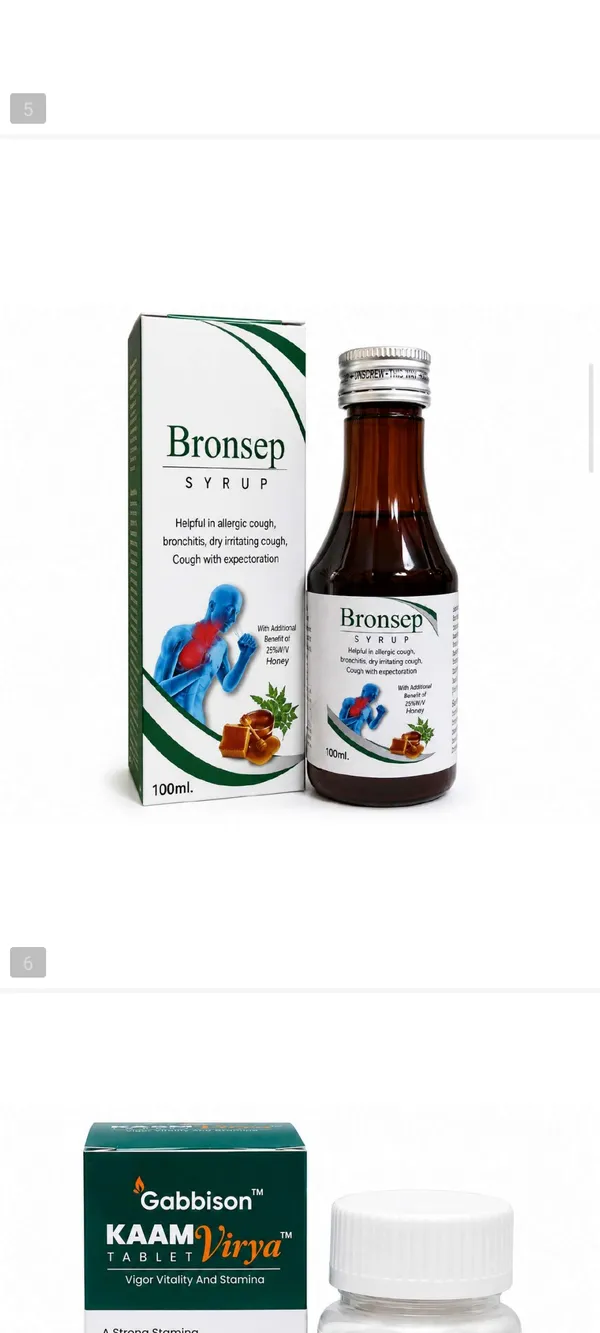 Bronsep_Cough_Syrup_100_Ml