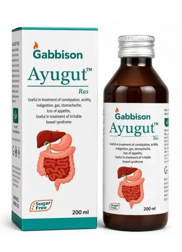 Gabbison_Ayugut_Ras_Sugar_Free_Digestive_Syrup_200Ml_-_Pack_of_2