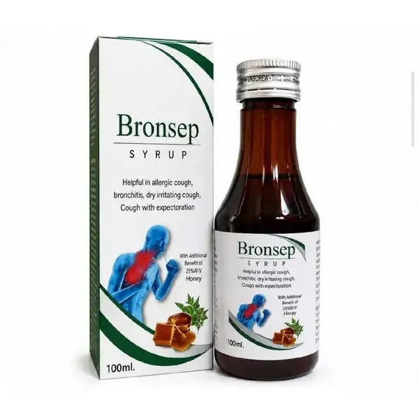Bronsep_Tulsi_Mulethi_Honey_Cough_Syrup_100Ml_-_Pack_of_3