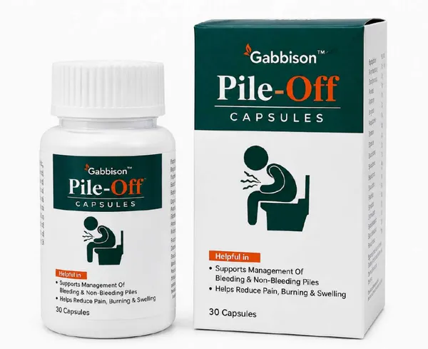 pileoff_capsules
