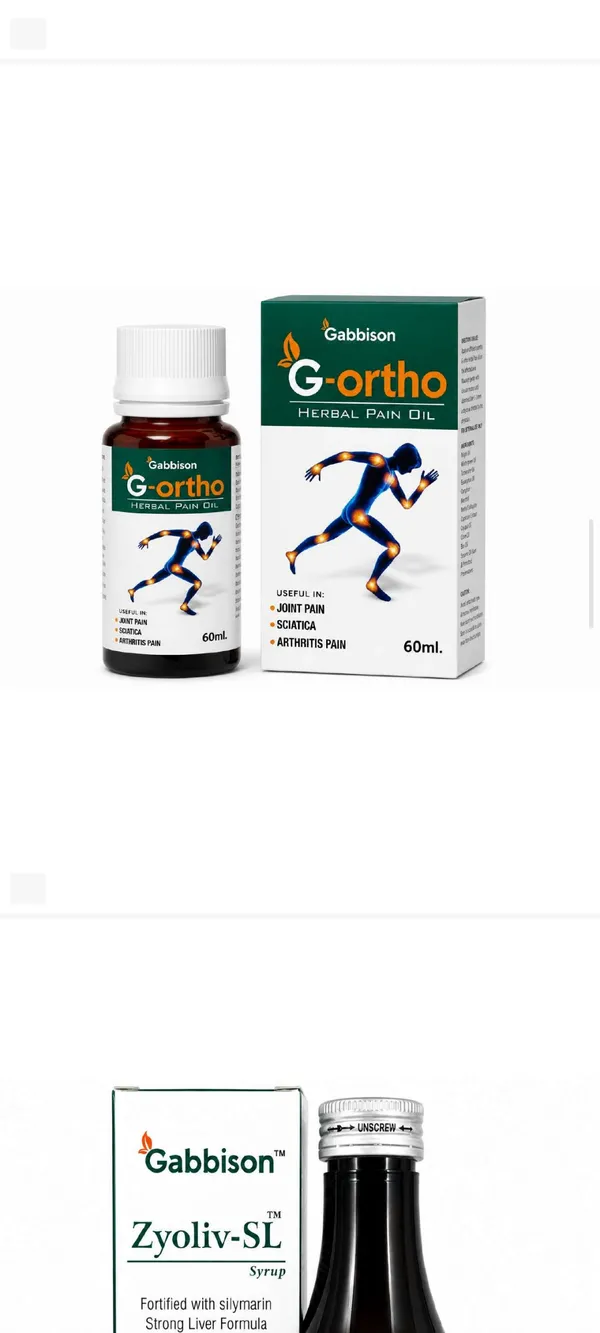 Gabbison_G-Ortho_Herbal_Pain_Oil_60_Ml