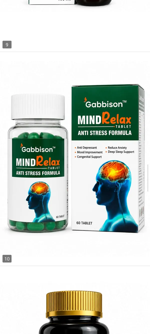 Gabbison_MindRelax_Anti_Stress_Formula_Tablets_60_Count