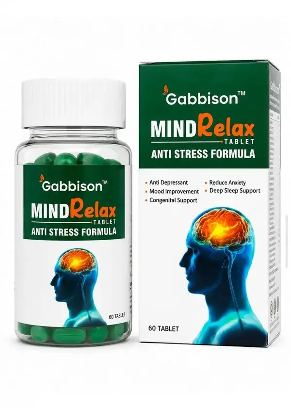 Gabbison_Mindrelax_Ashwagandha_Brahmi_Anti_Stress_Tablets_60_Count
