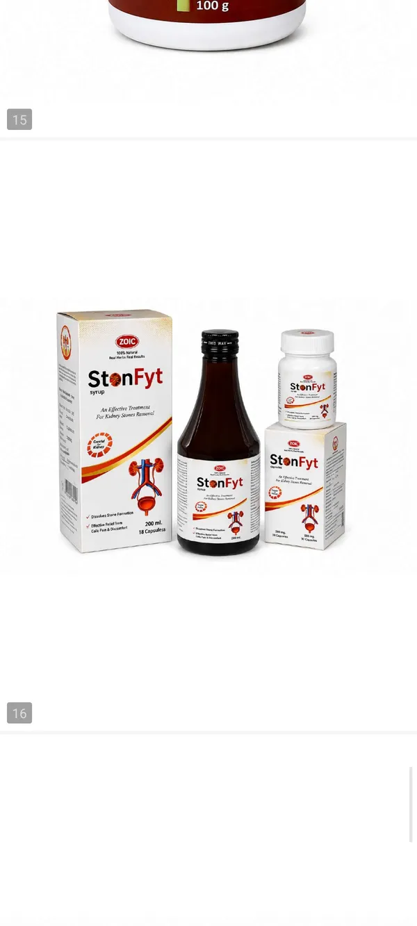 Stonfyt_Kidney_Stone_Care_Syrup_And_Capsules