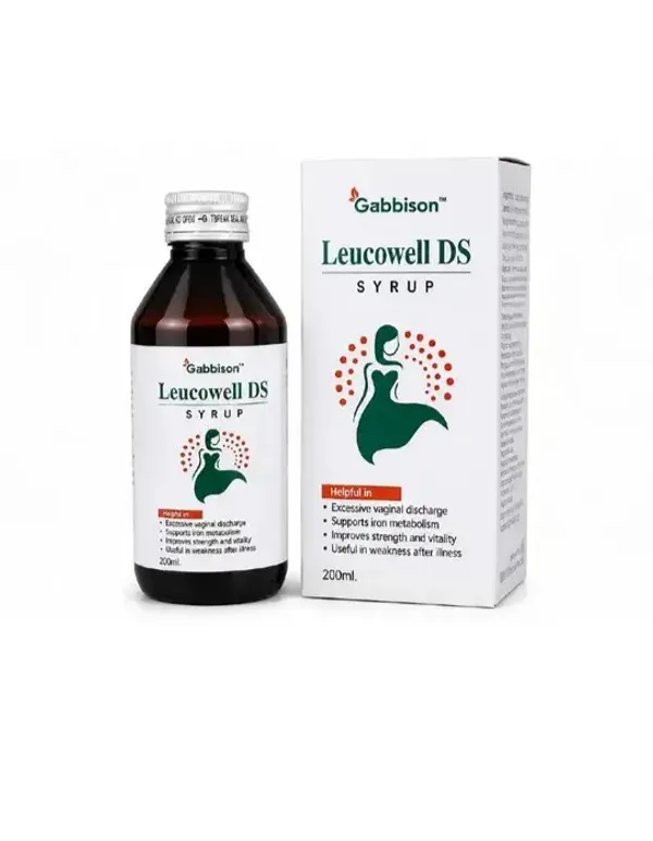 Gabbison_Leucowell_Ds_Herbal_Syrup_200Ml_-_Pack_of_2