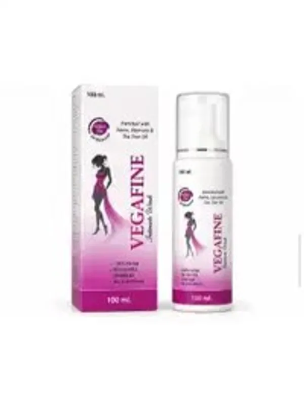 Vegafine_Neem_Tea_Tree_Oil_Herbal_Intimate_Wash_-_Pack_of_2