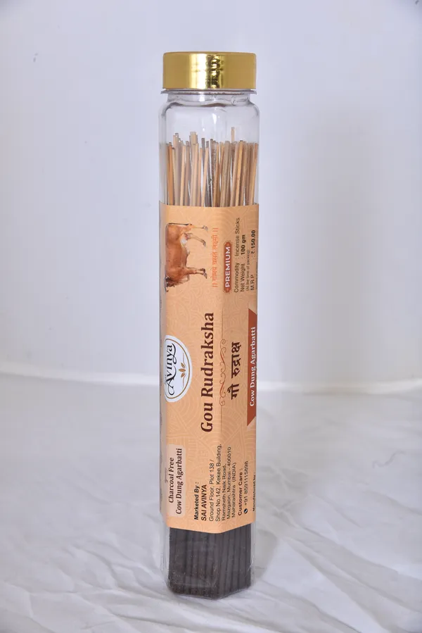 Cow_Dung_Gou_Rudraksha_Incense_Sticks
