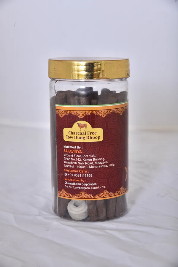 Cow_Dung_Shree_Hina_Dhoop_Sticks