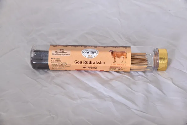 Cow_Dung_Gou_Rudraksha_Incense_Sticks