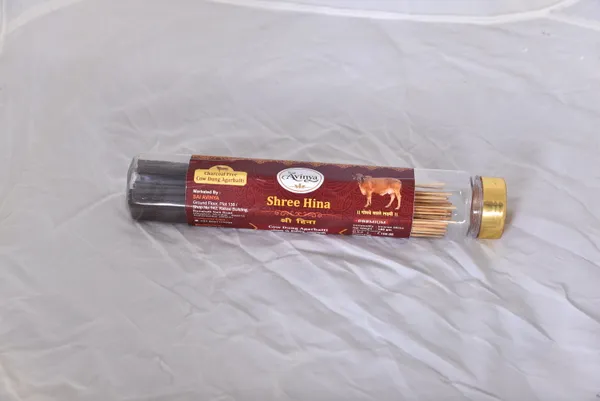 Cow_Dung_Charcoal_Free_Shri_Hina_Agarbatti