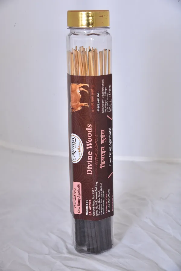 Cow_Dung_Traditional_Incense_Sticks