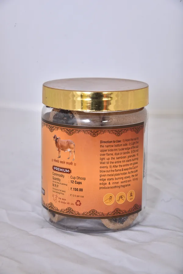 Charcoal_Free_Cow_Dung_Dhoop_Cups