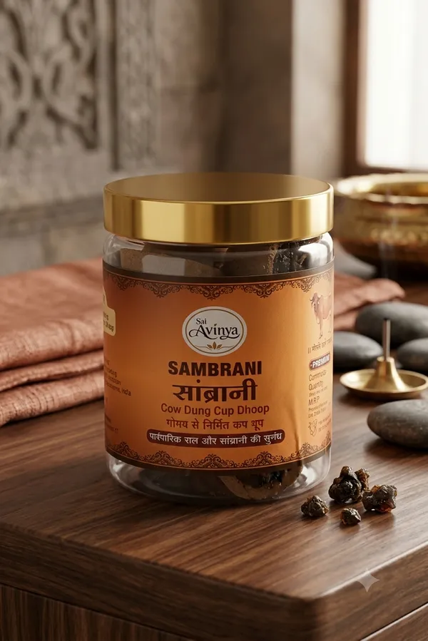 Sai_Avinya_Sambrani_Cow_Dung_Dhoop_Cups_Pack_Of_3