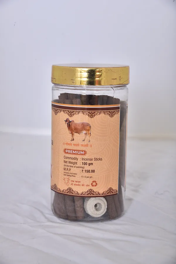 Cow_Dung_Charcoal_Free_Dhoop_Sticks