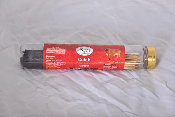 Cow_Dung_Gulab_Fragrance_Incense_Sticks