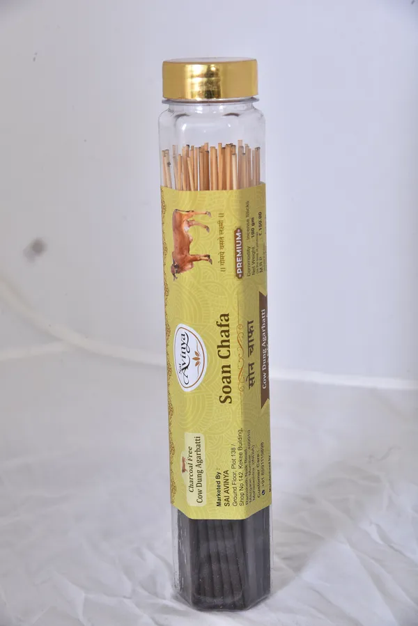 Soan_Chafa_Cow_Dung_Agarbatti_Sticks