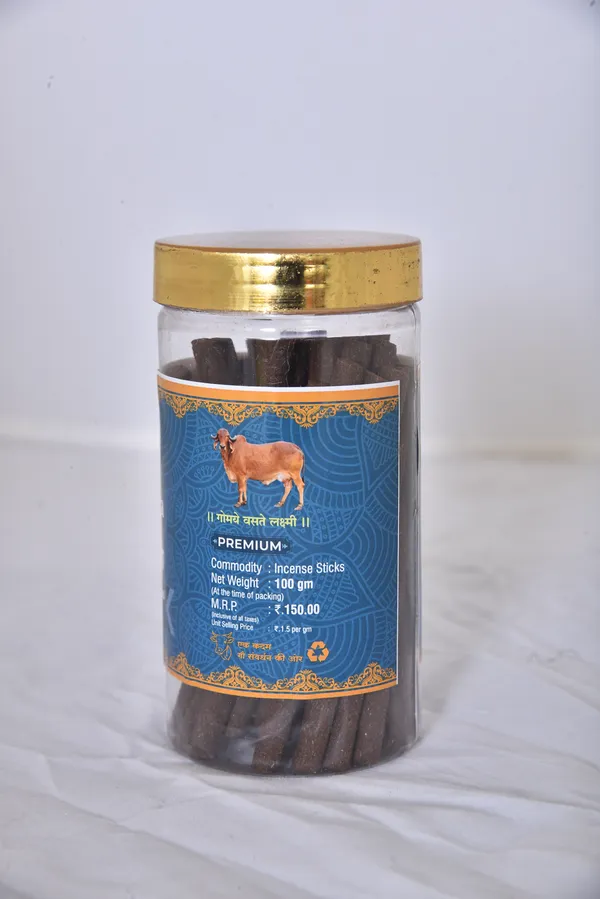 Cow_Dung_Religious_Incense_Dhoop_Sticks