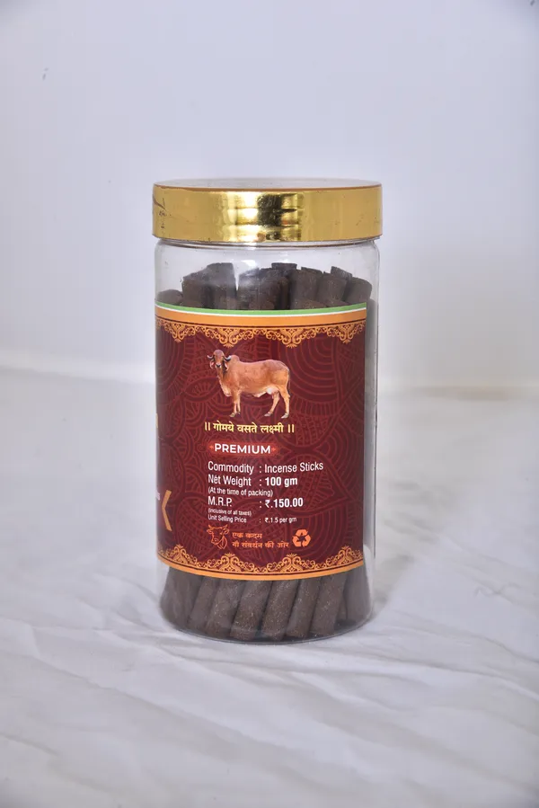 Cow_Dung_Shree_Hina_Dhoop_Sticks