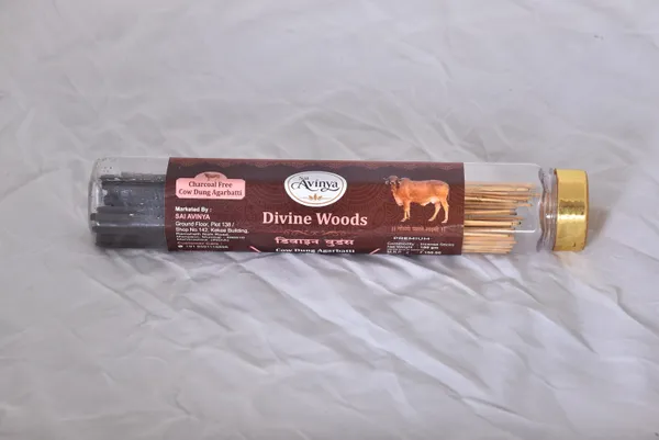Cow_Dung_Traditional_Incense_Sticks