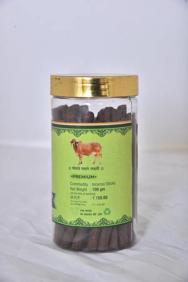 Cow_Dung_Mogra_Fragrance_Dhoop_Sticks