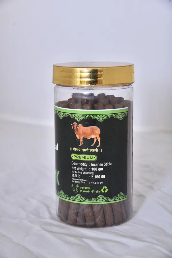 Sai_Avinya_Brahma_Kamal_Cow_Dung_Dhoop_Sticks