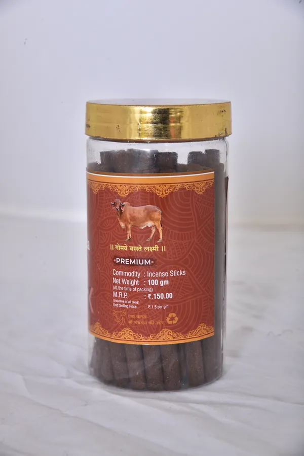 Sai_Avinya_Chandan_Tika_Cow_Dung_Dhoop_Sticks