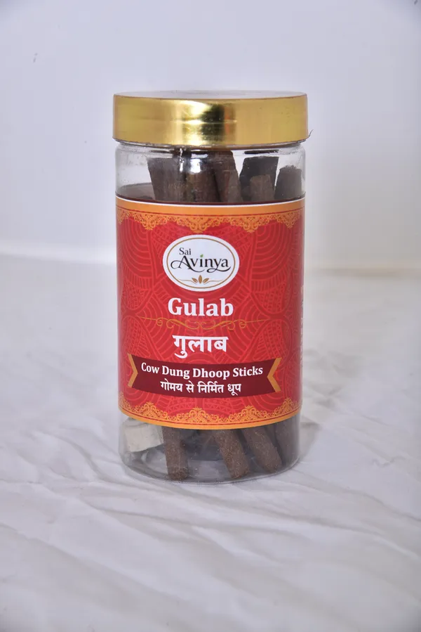 Cow_Dung_Charcoal_Free_Dhoop_Sticks