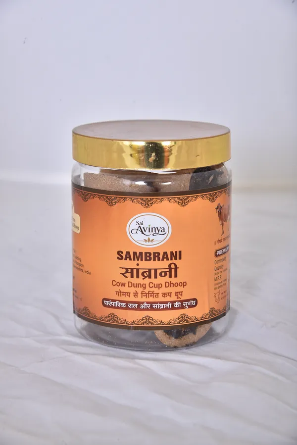 Charcoal_Free_Cow_Dung_Dhoop_Cups