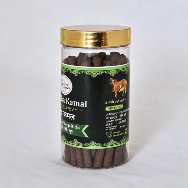 Sai_Avinya_Brahma_Kamal_Cow_Dung_Dhoop_Sticks_Pack_Of_3