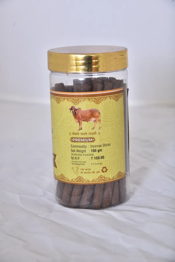 Sai_Avinya_Charcoal_Free_Cow_Dung_Dhoop_Sticks