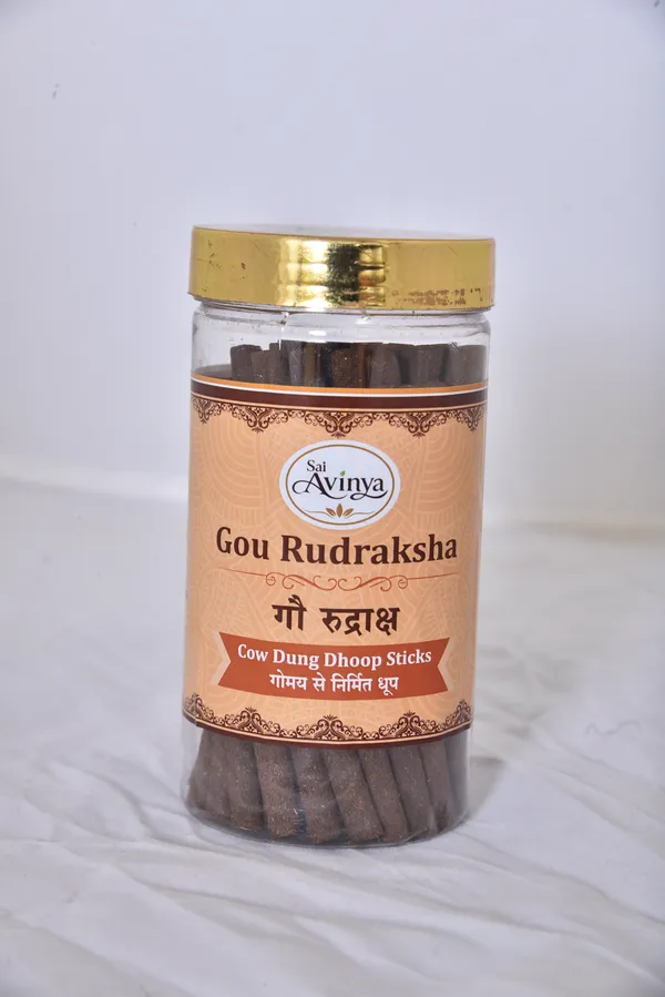 Cow_Dung_Charcoal_Free_Dhoop_Sticks